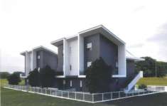 Foto Appartamento in vendita a Cervia
