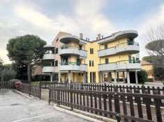 Foto Appartamento in vendita a Cervia