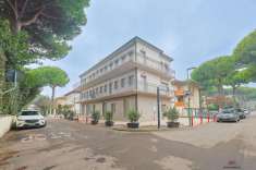 Foto Appartamento in vendita a Cervia