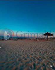 Foto Appartamento in vendita a Cervia