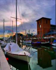 Foto Appartamento in vendita a Cervia