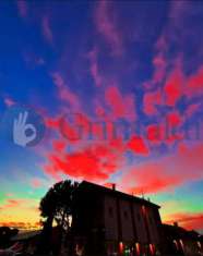 Foto Appartamento in vendita a Cervia