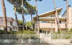 Foto Appartamento in vendita a Cervia