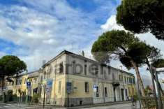 Foto Appartamento in vendita a Cervia