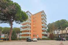 Foto Appartamento in vendita a Cervia