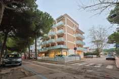 Foto Appartamento in vendita a Cervia