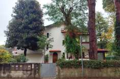 Foto Appartamento in vendita a Cervia