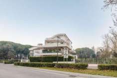 Foto Appartamento in vendita a Cervia