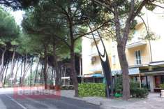 Foto Appartamento in vendita a Cervia