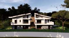 Foto Appartamento in vendita a Cervia