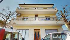 Foto Appartamento in vendita a Cervia