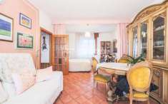 Foto Appartamento in vendita a Cervia