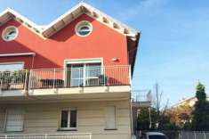 Foto Appartamento in vendita a Cervia