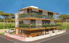 Foto Appartamento in vendita a Cervia