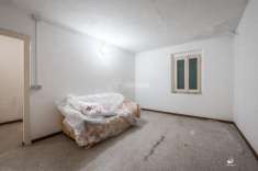Foto Appartamento in vendita a Cervia