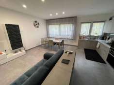 Foto Appartamento in vendita a Cervia