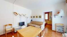 Foto Appartamento in vendita a Cervia
