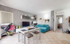 Foto Appartamento in vendita a Cervia