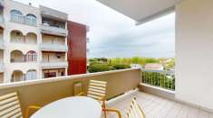 Foto Appartamento in vendita a Cervia