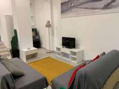 Foto Appartamento in vendita a Cervia