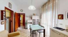 Foto Appartamento in vendita a Cervia