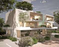 Foto Appartamento in vendita a Cervia