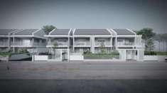 Foto Appartamento in vendita a Cervia