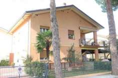 Foto Appartamento in vendita a Cervia