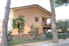 Foto Appartamento in vendita a Cervia