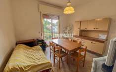 Foto Appartamento in vendita a Cervia