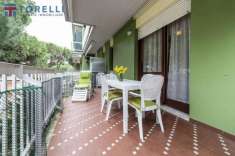 Foto Appartamento in vendita a Cervia
