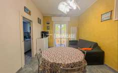 Foto Appartamento in vendita a Cervia