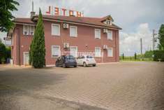 Foto Appartamento in vendita a Cervia