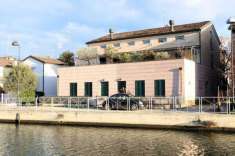 Foto Appartamento in vendita a Cervia