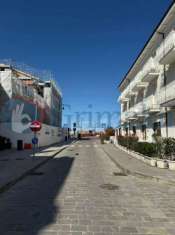 Foto Appartamento in vendita a Cervia