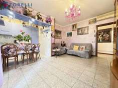 Foto Appartamento in vendita a Cervia