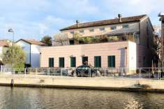 Foto Appartamento in vendita a Cervia