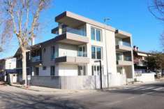 Foto Appartamento in vendita a Cervia