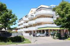 Foto Appartamento in vendita a Cervia