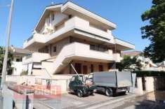 Foto Appartamento in vendita a Cervia