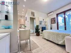 Foto Appartamento in vendita a Cervia