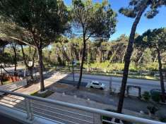 Foto Appartamento in vendita a Cervia