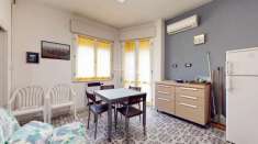 Foto Appartamento in vendita a Cervia