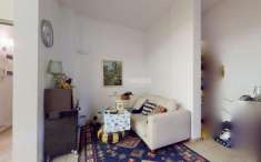 Foto Appartamento in vendita a Cervia