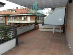 Foto Appartamento in vendita a Cervia