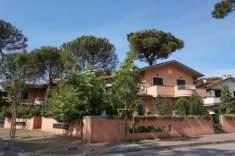 Foto Appartamento in vendita a Cervia