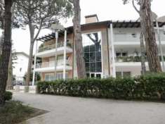 Foto Appartamento in vendita a Cervia