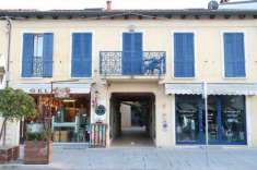 Foto Appartamento in vendita a Cervia
