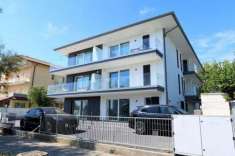Foto Appartamento in vendita a Cervia