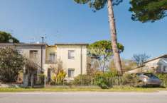 Foto Appartamento in vendita a Cervia